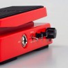 Pédale Wha et Volume JOYO WHA II Multimode wha